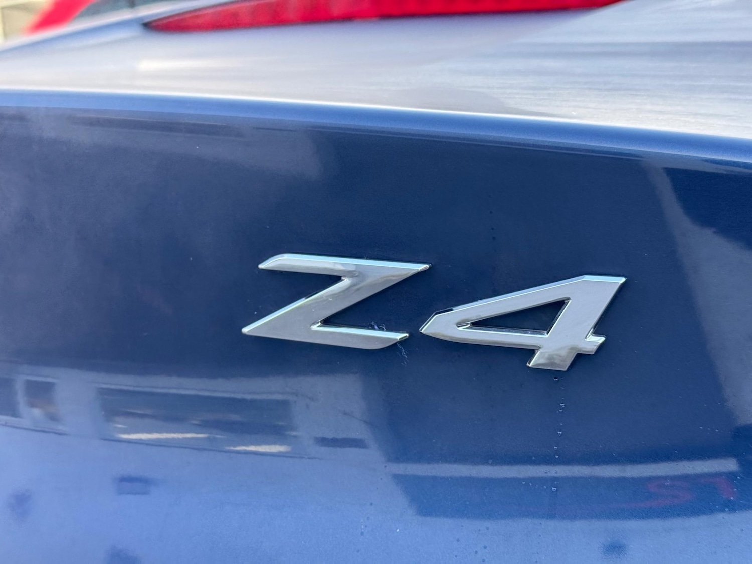 Used BMW Z4 2012 for sale - 77354968: Photo 79