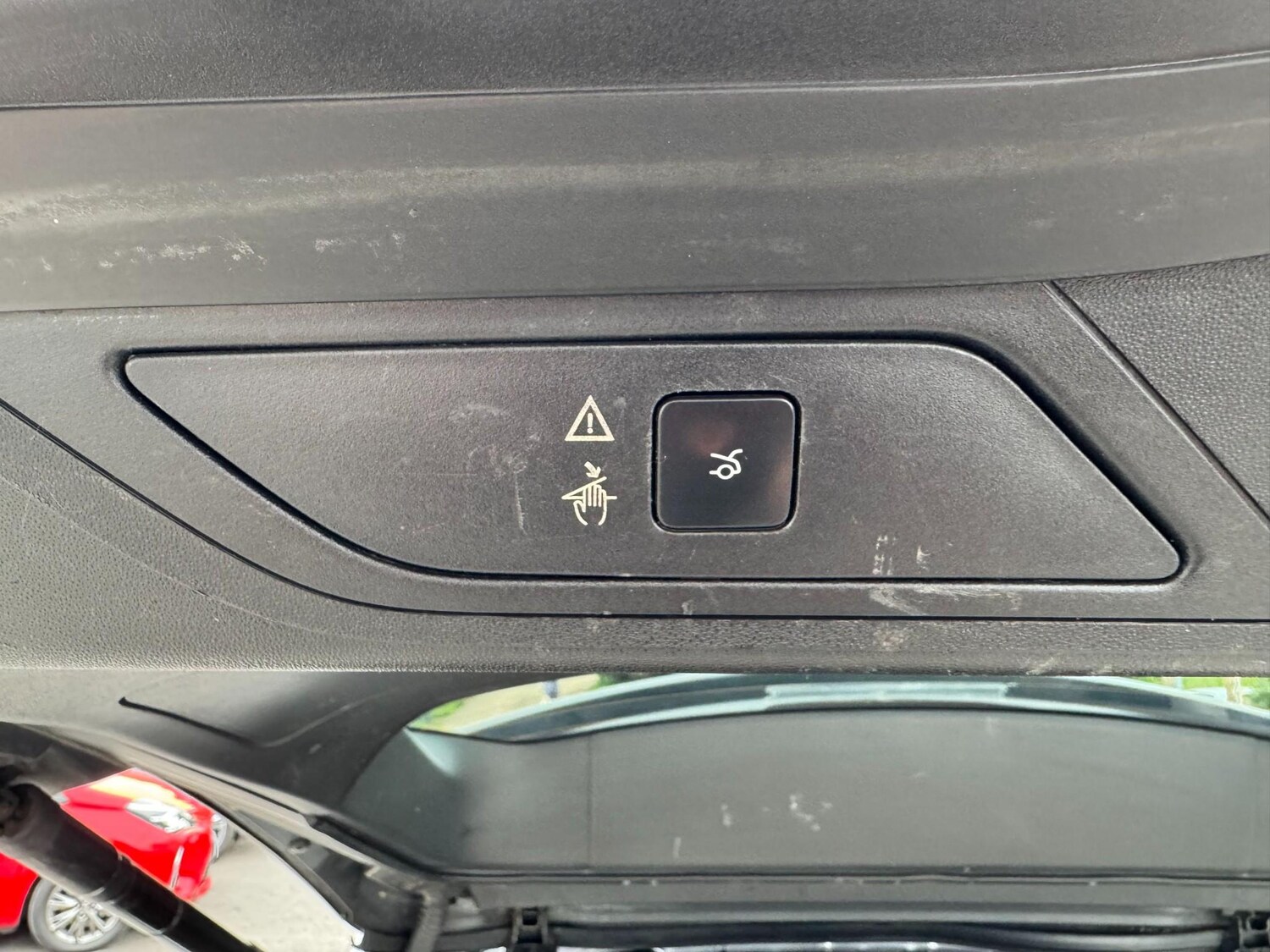 Used Citroen Grand C4 Picasso 2020 for sale - 78205925: Photo 26