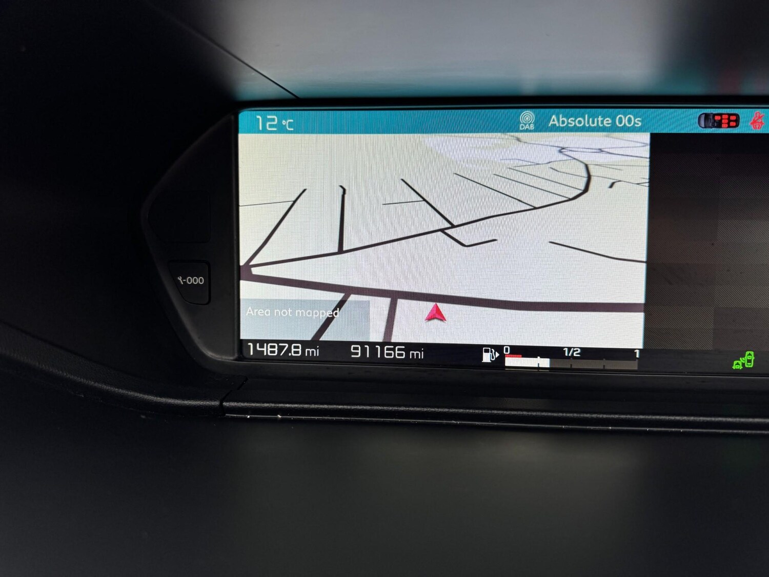 Used Citroen Grand C4 Picasso 2020 for sale - 78205925: Photo 28