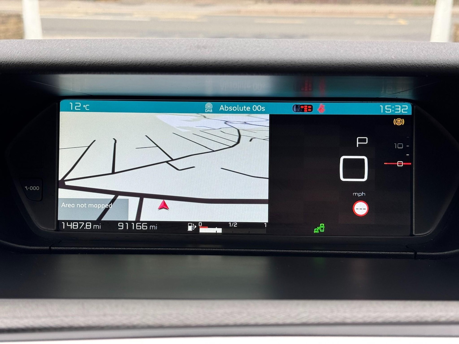 Used Citroen Grand C4 Picasso 2020 for sale - 78205925: Photo 30