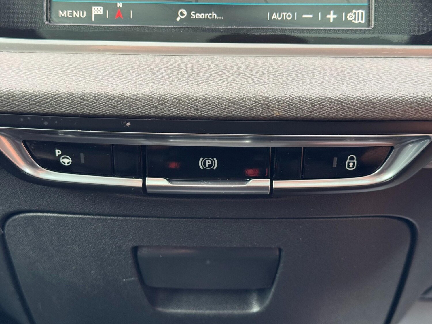 Used Citroen Grand C4 Picasso 2020 for sale - 78205925: Photo 52