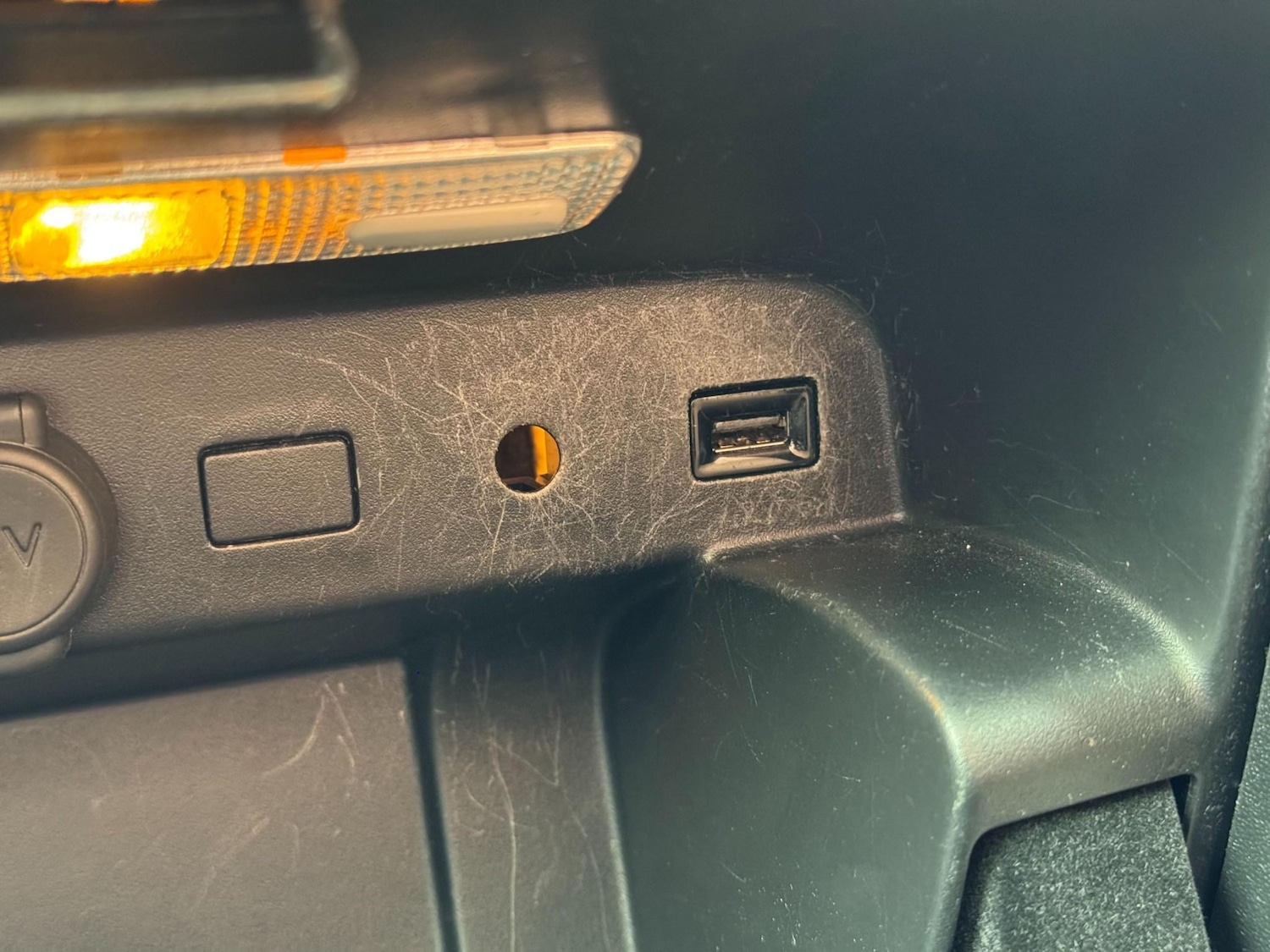 Used Citroen Grand C4 Picasso 2020 for sale - 78205925: Photo 53