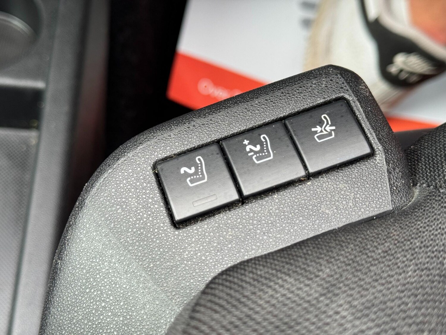 Used Citroen Grand C4 Picasso 2020 for sale - 78205925: Photo 54