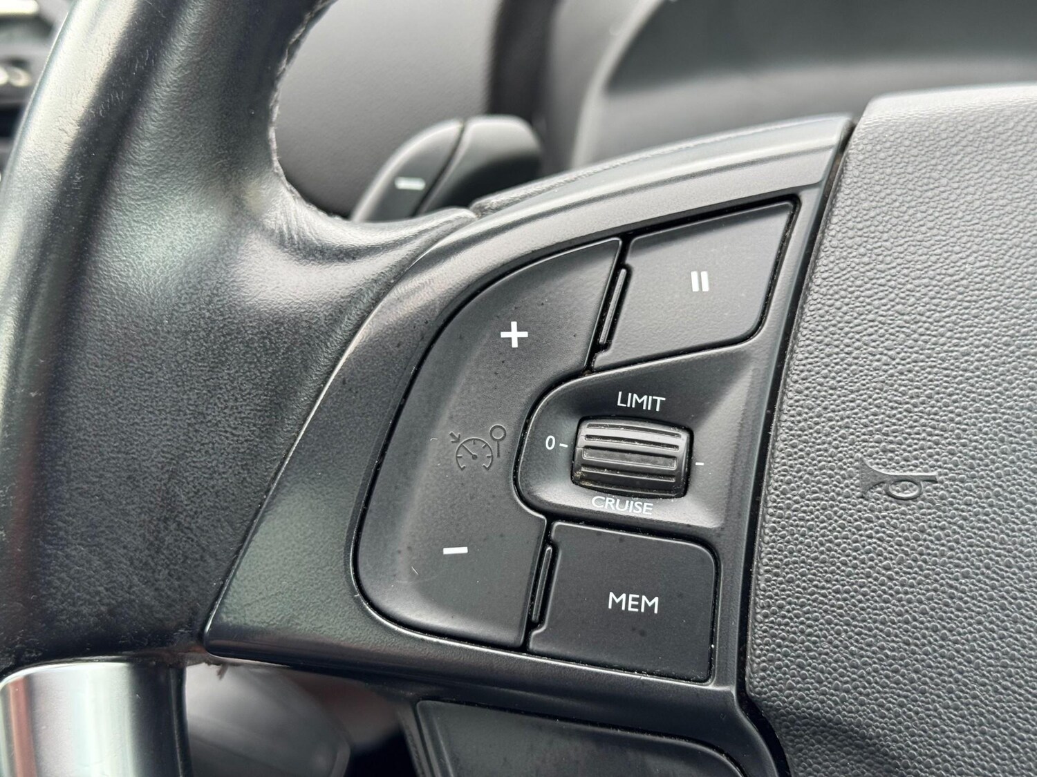 Used Citroen Grand C4 Picasso 2020 for sale - 78205925: Photo 55