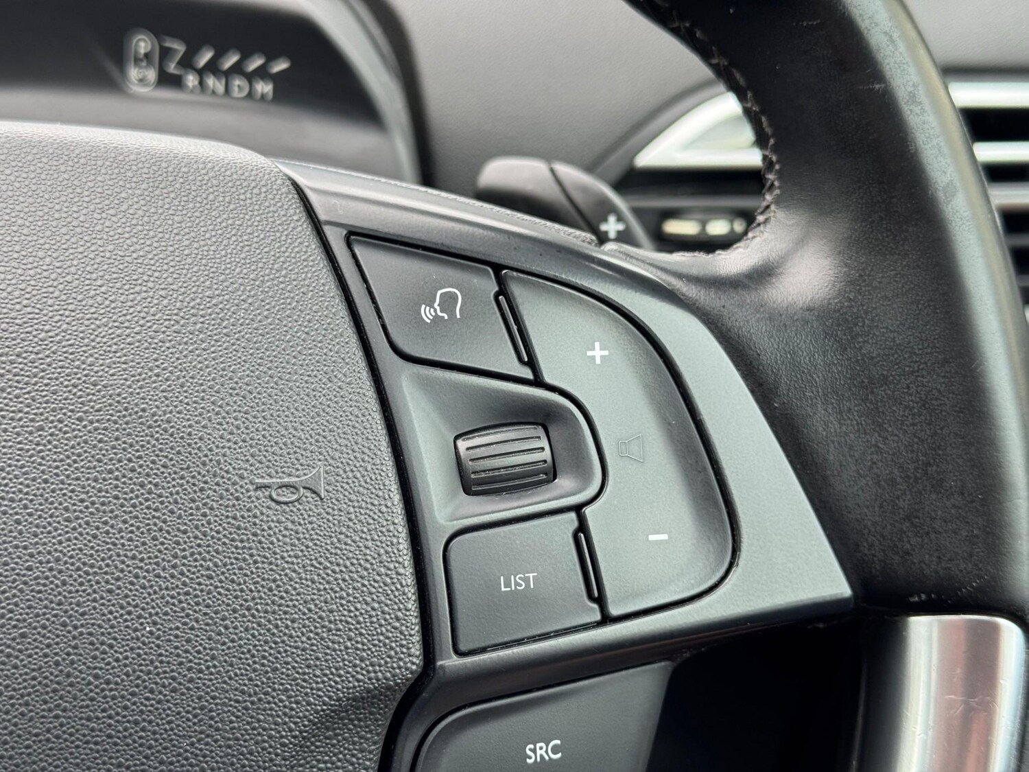 Used Citroen Grand C4 Picasso 2020 for sale - 78205925: Photo 56