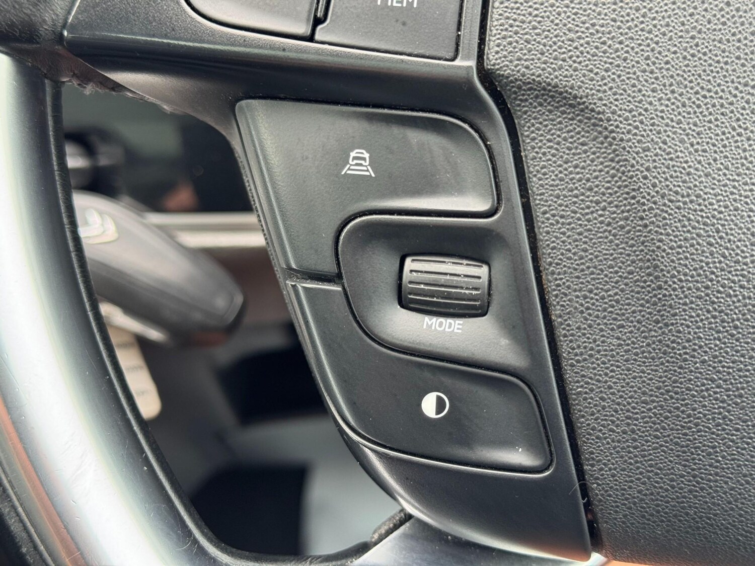 Used Citroen Grand C4 Picasso 2020 for sale - 78205925: Photo 57