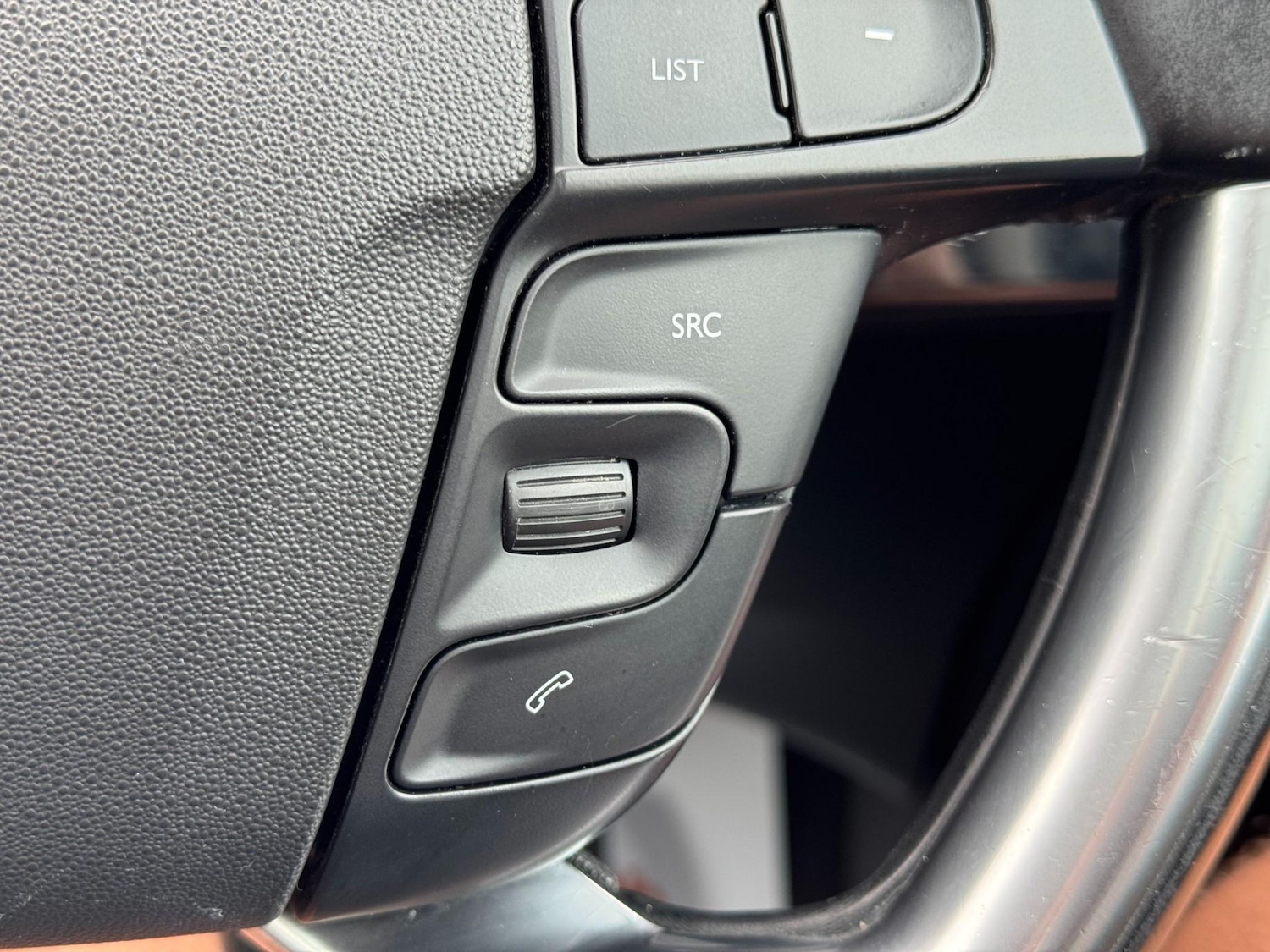 Used Citroen Grand C4 Picasso 2020 for sale - 78205925: Photo 58