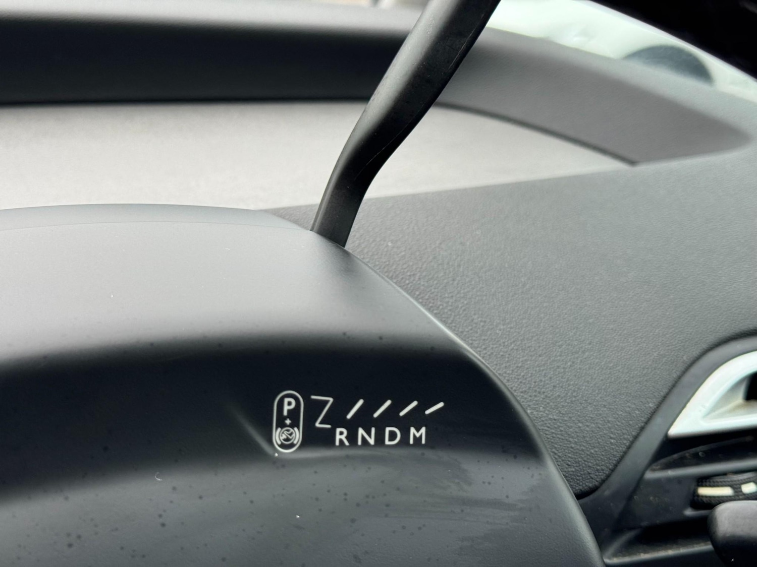 Used Citroen Grand C4 Picasso 2020 for sale - 78205925: Photo 59