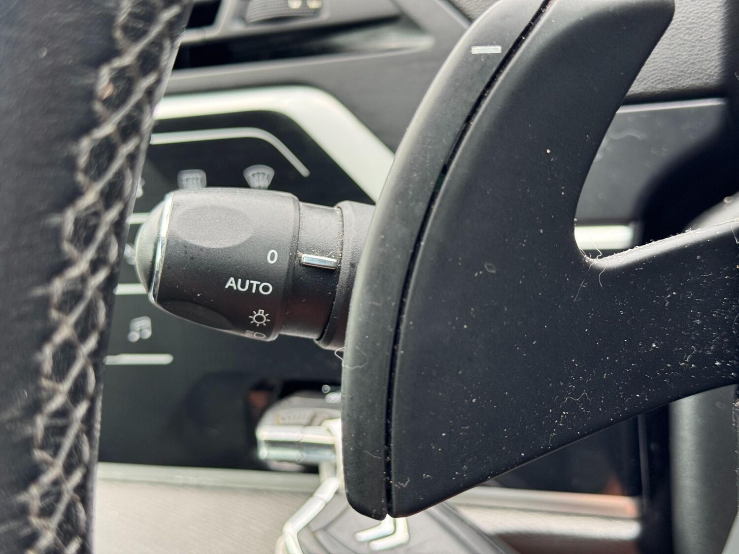 Used Citroen Grand C4 Picasso 2020 for sale - 78205925: Photo 60