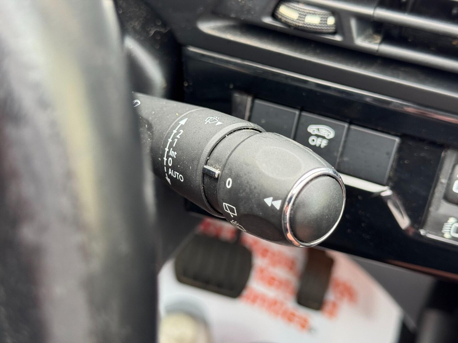 Used Citroen Grand C4 Picasso 2020 for sale - 78205925: Photo 61