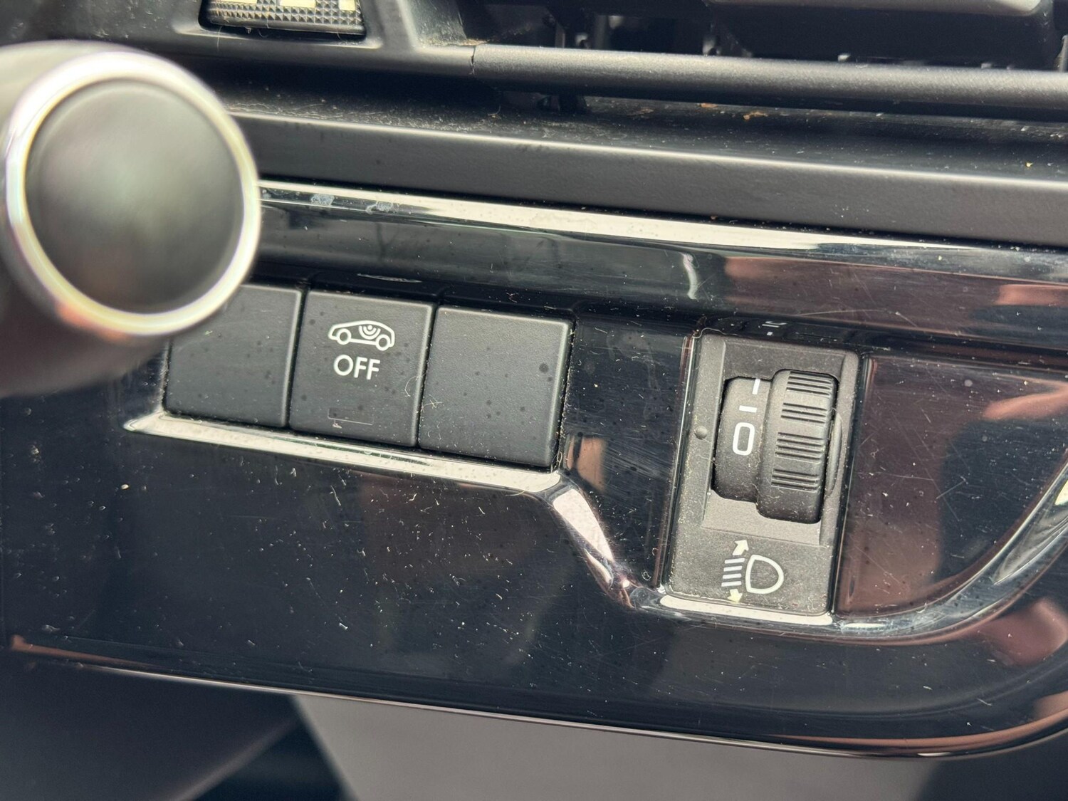 Used Citroen Grand C4 Picasso 2020 for sale - 78205925: Photo 62