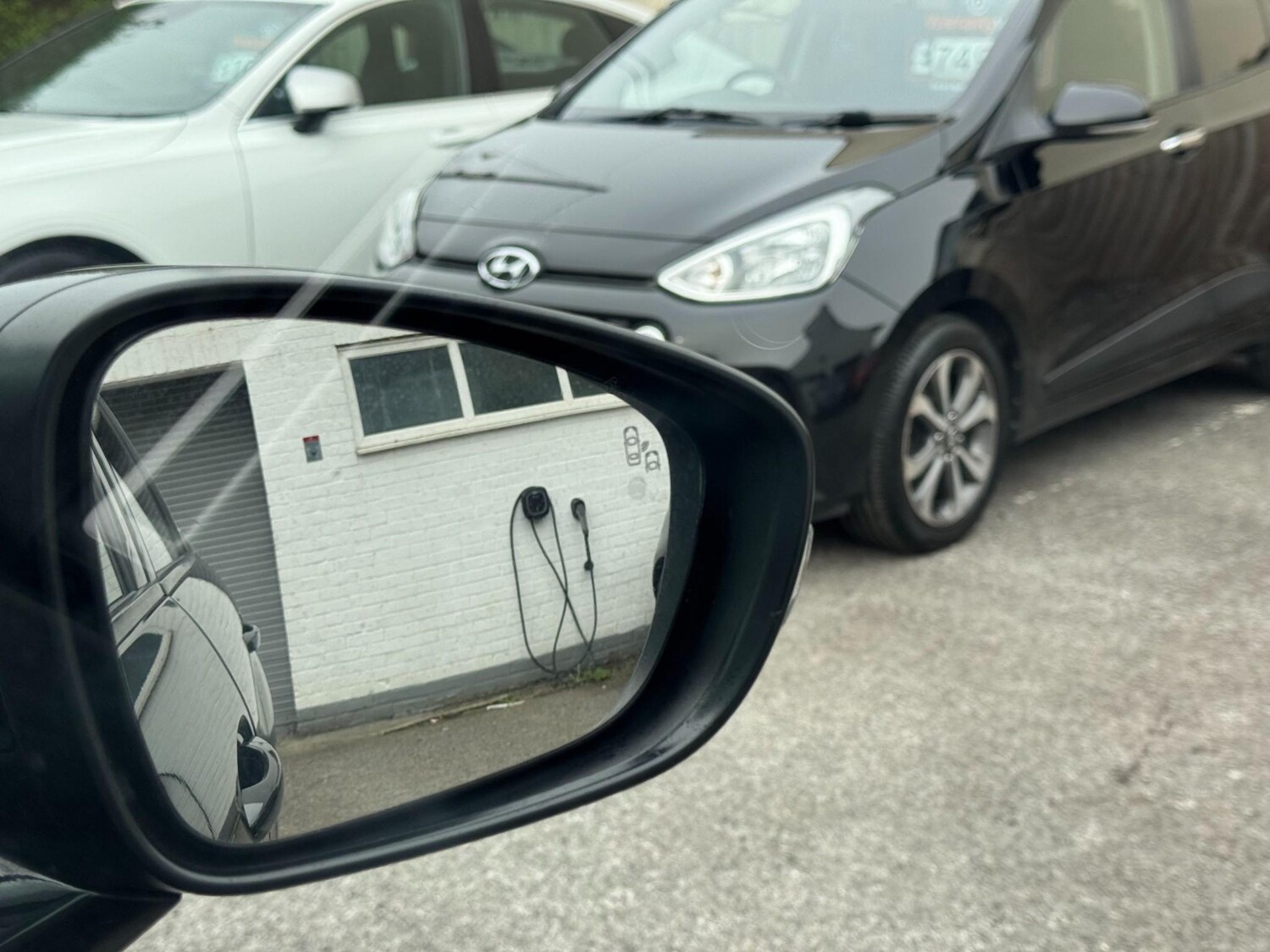 Used Citroen Grand C4 Picasso 2020 for sale - 78205925: Photo 64