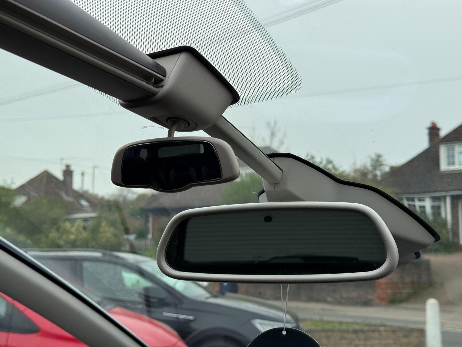 Used Citroen Grand C4 Picasso 2020 for sale - 78205925: Photo 65