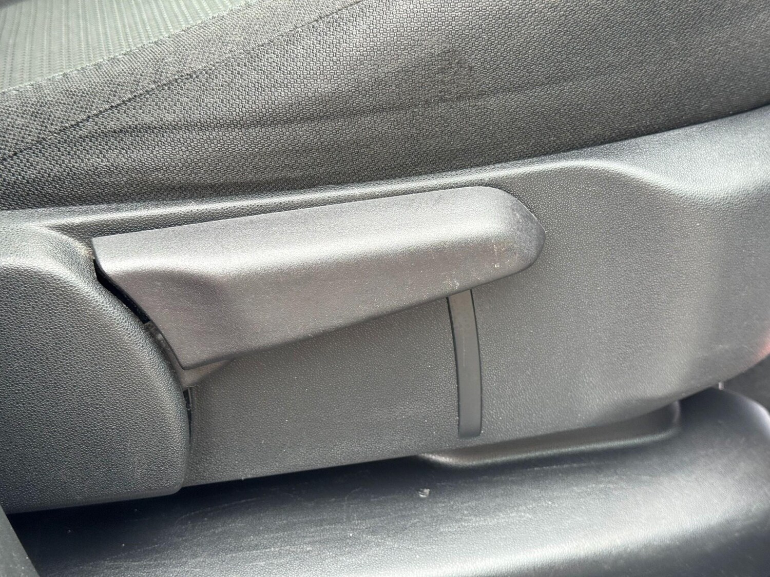 Used Citroen Grand C4 Picasso 2020 for sale - 78205925: Photo 68