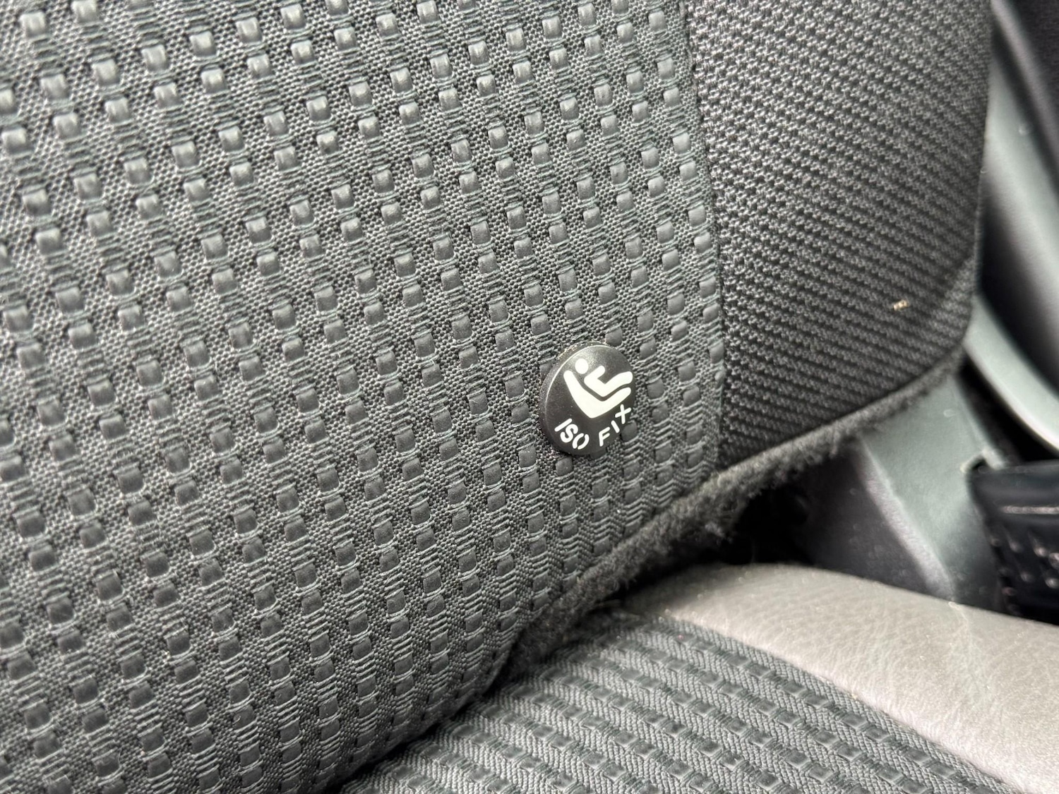 Used Citroen Grand C4 Picasso 2020 for sale - 78205925: Photo 70