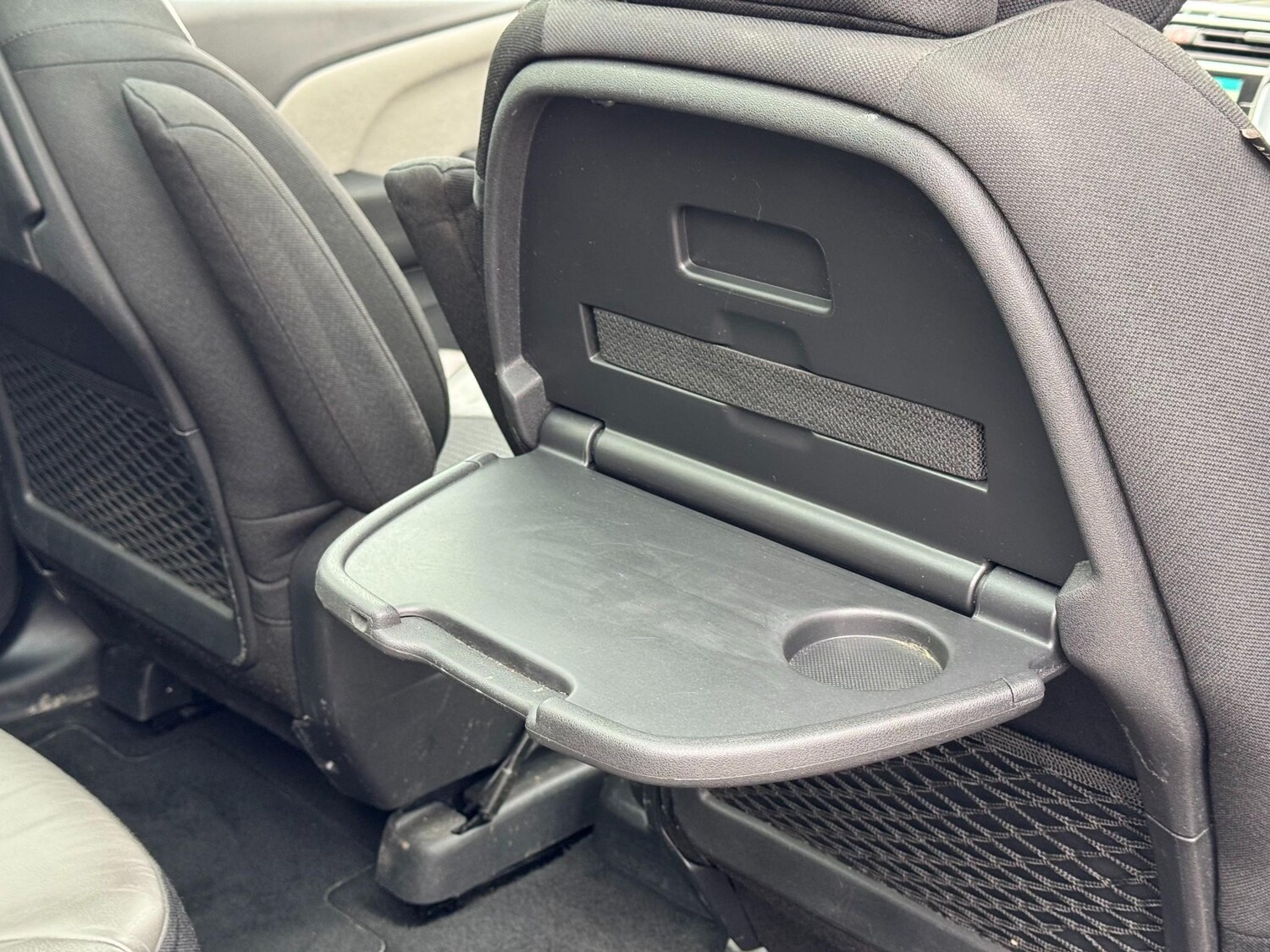 Used Citroen Grand C4 Picasso 2020 for sale - 78205925: Photo 71