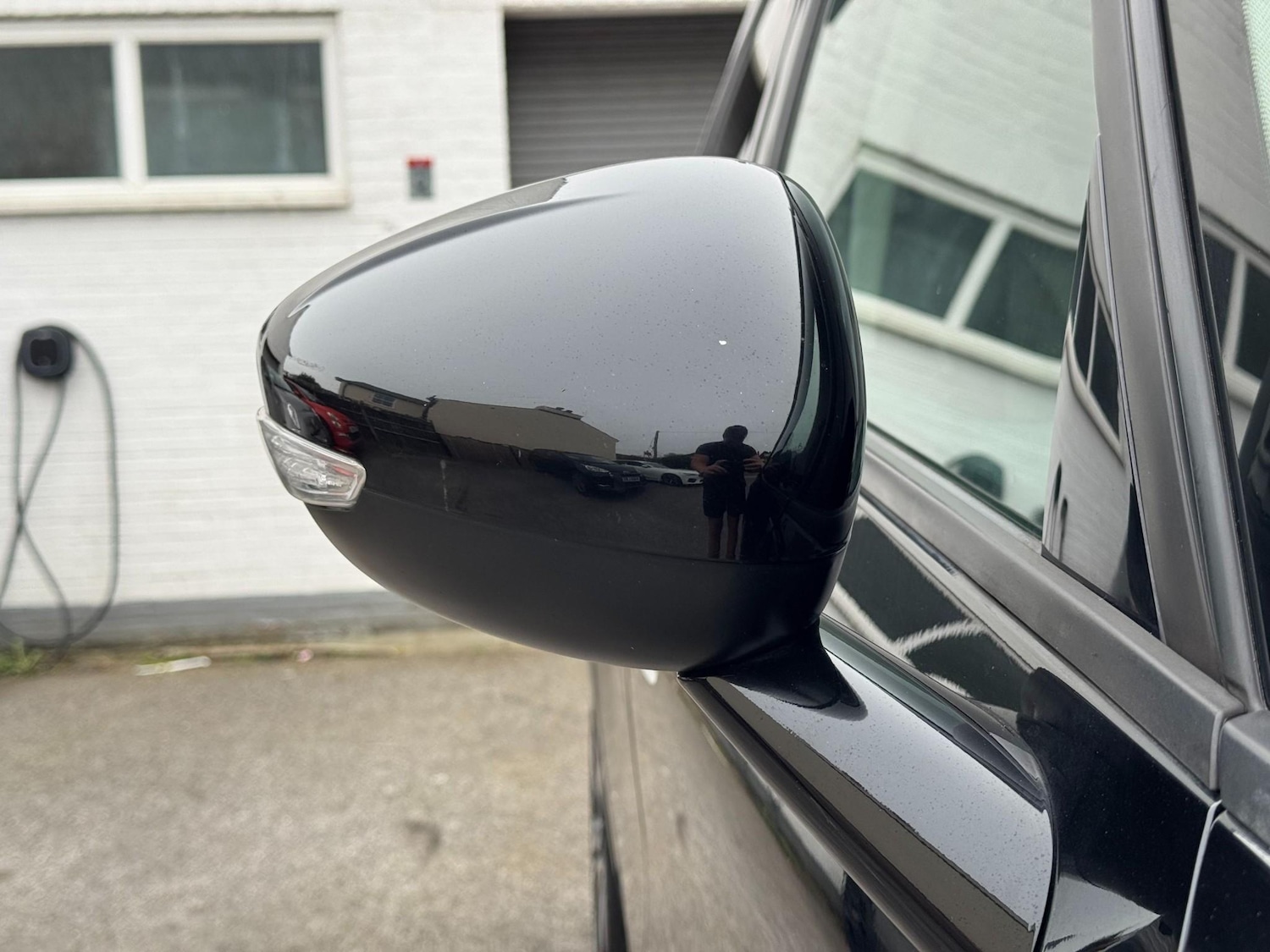 Used Citroen Grand C4 Picasso 2020 for sale - 78205925: Photo 75