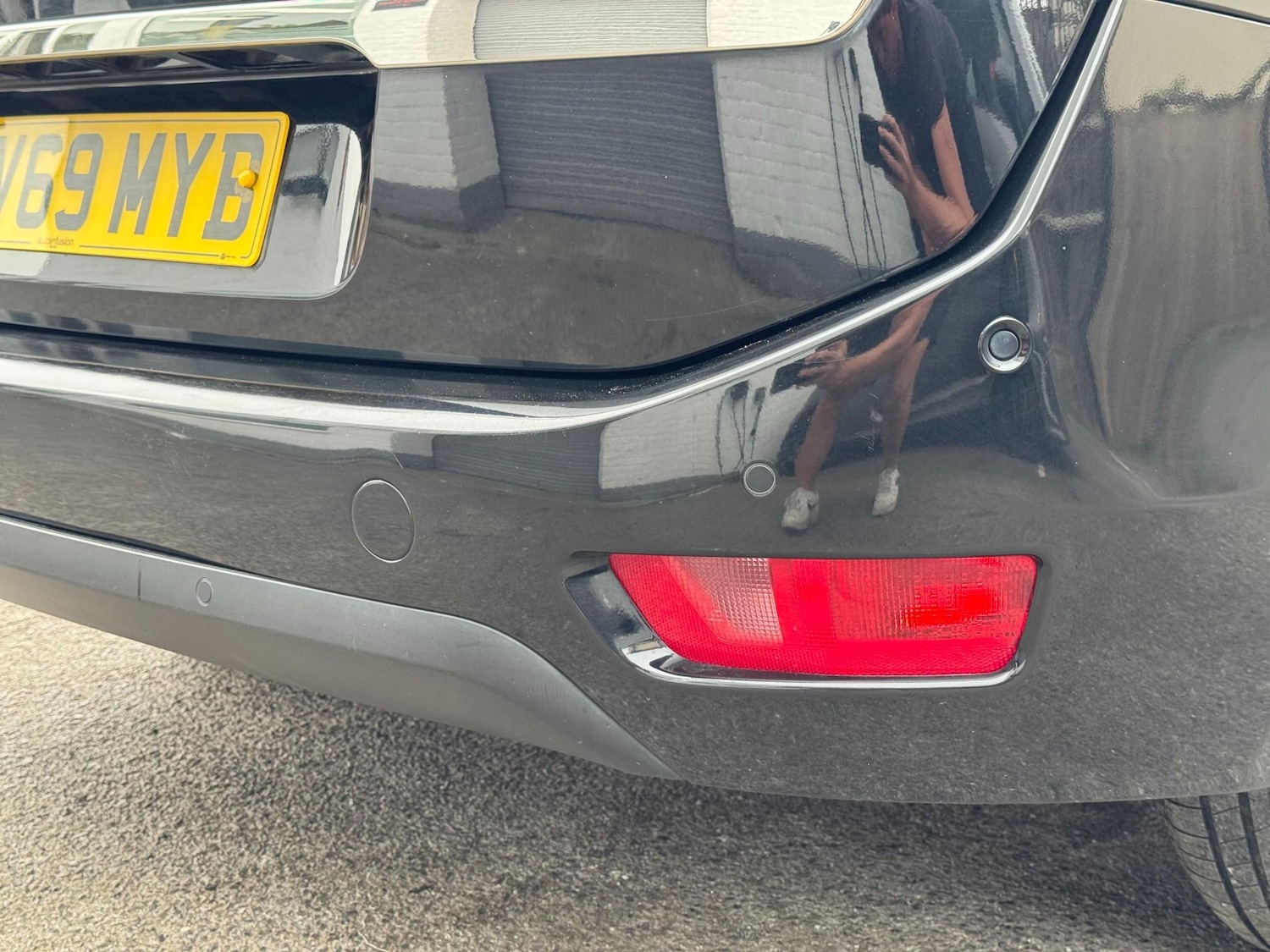 Used Citroen Grand C4 Picasso 2020 for sale - 78205925: Photo 79