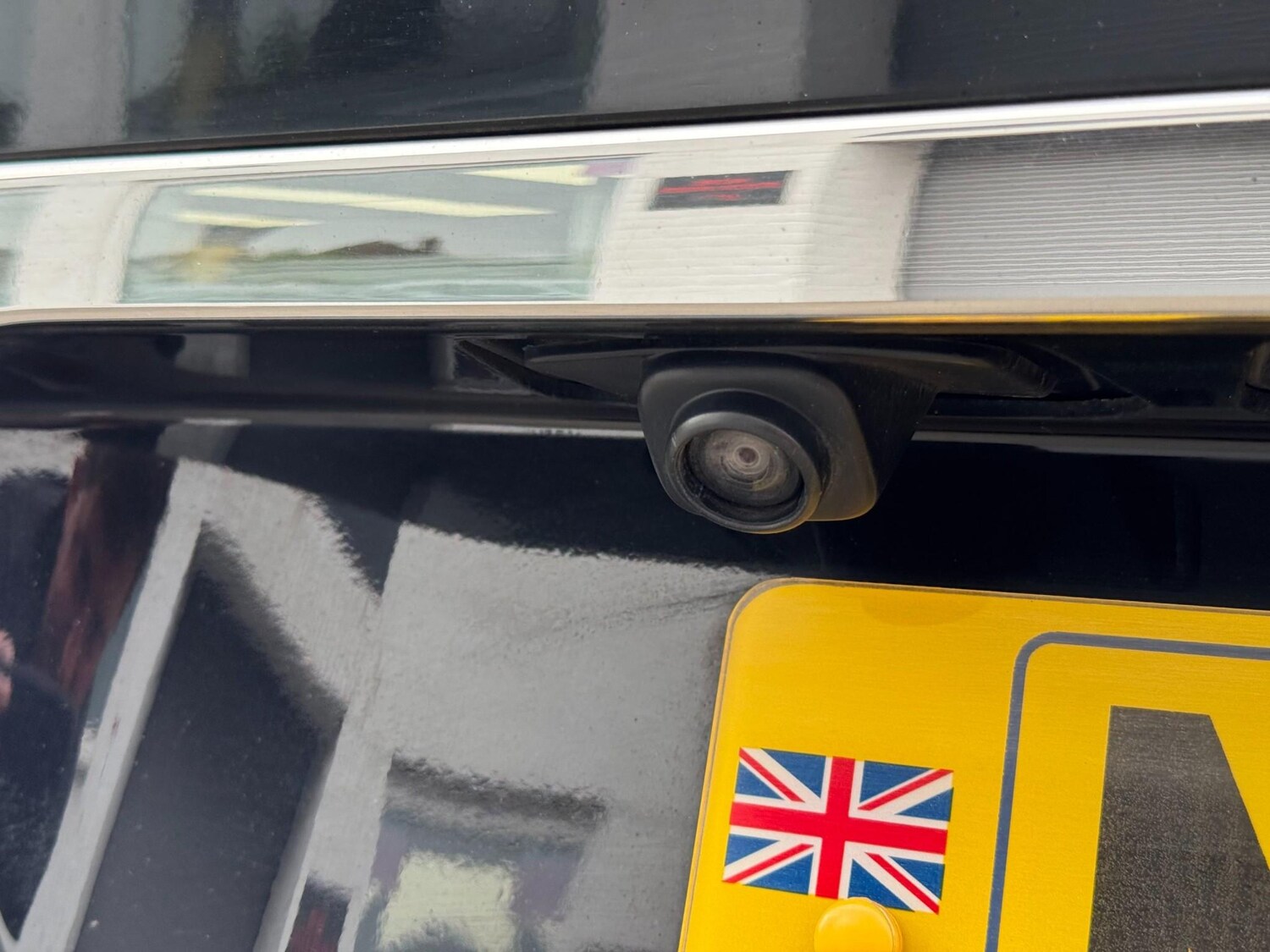 Used Citroen Grand C4 Picasso 2020 for sale - 78205925: Photo 80