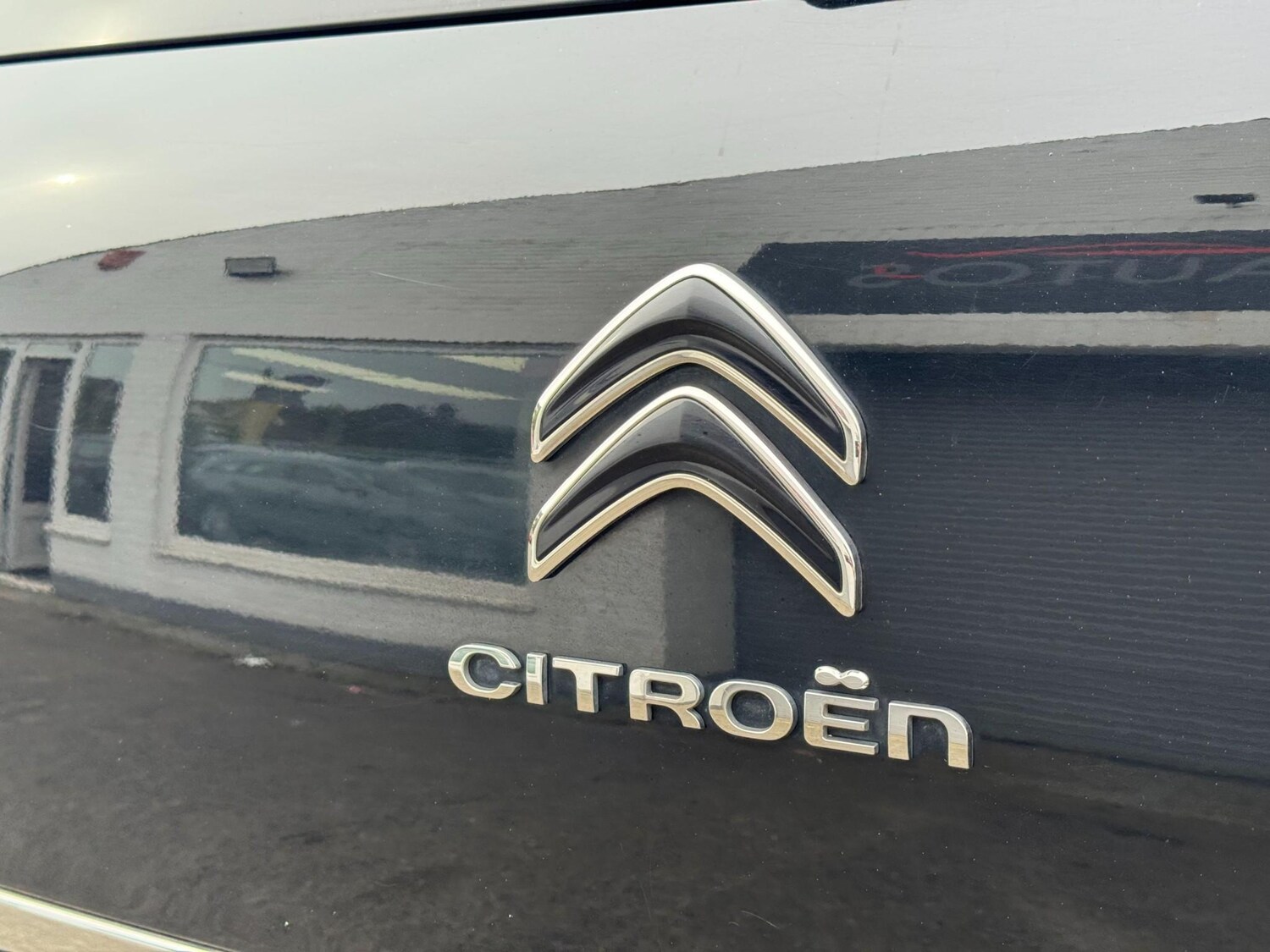 Used Citroen Grand C4 Picasso 2020 for sale - 78205925: Photo 82