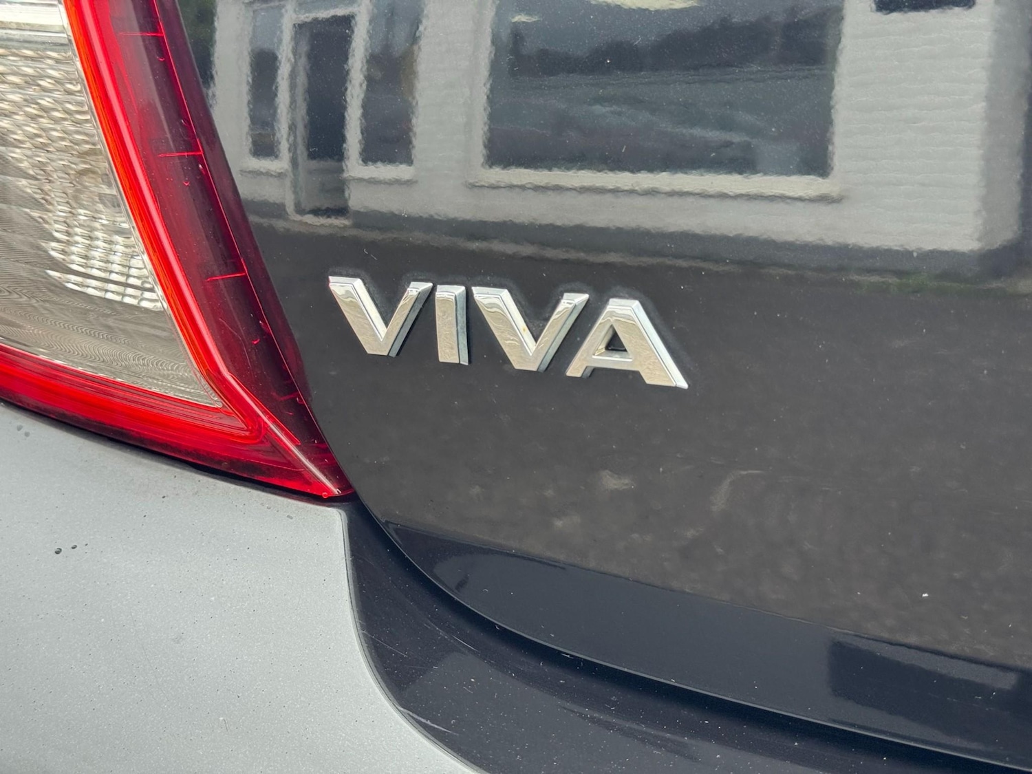 Vehicle 48