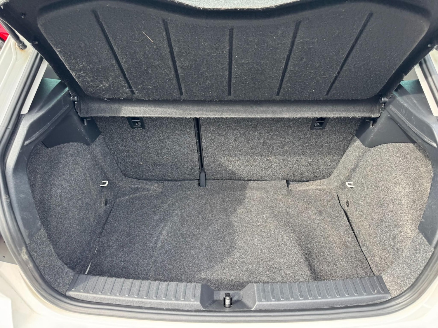 Used SEAT Ibiza 2018 for sale - 78205921: Photo 20