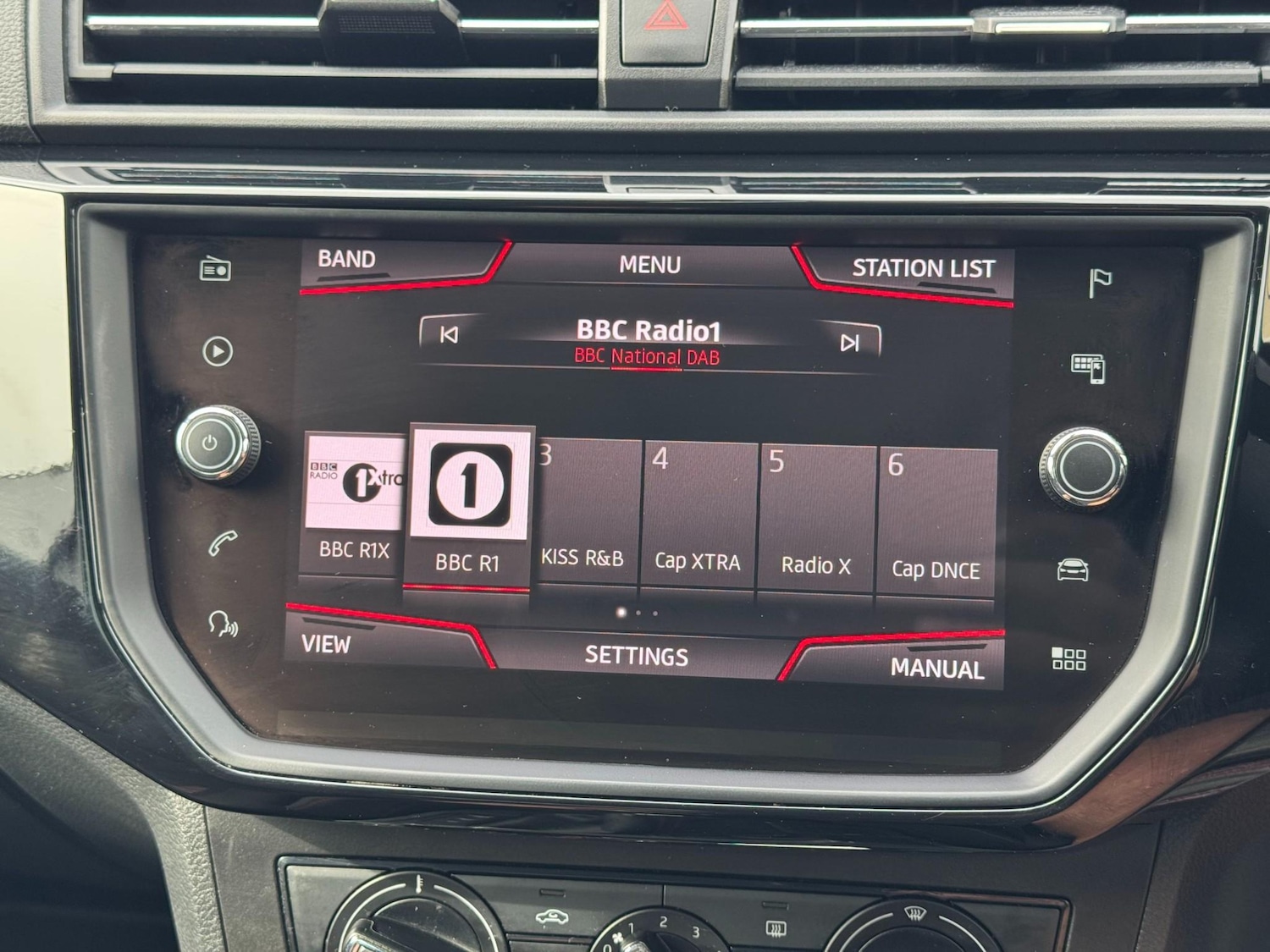 Used SEAT Ibiza 2018 for sale - 78205921: Photo 24