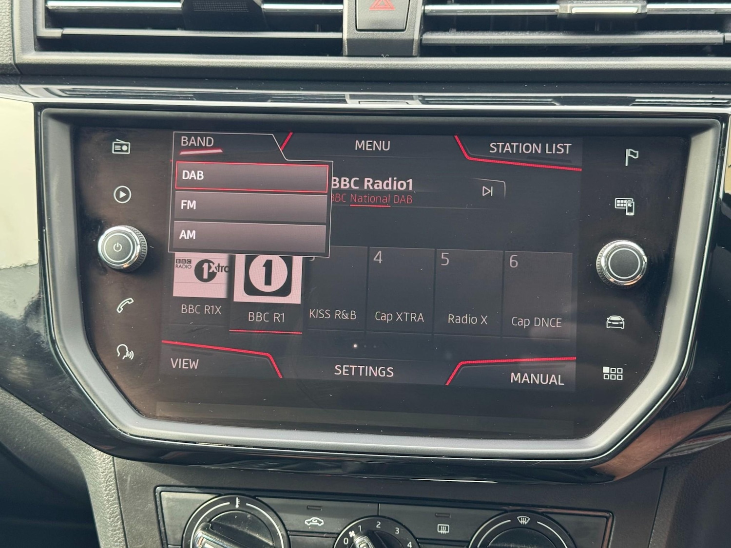 Used SEAT Ibiza 2018 for sale - 78205921: Photo 25