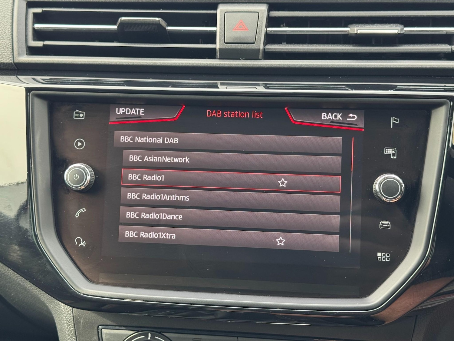 Used SEAT Ibiza 2018 for sale - 78205921: Photo 26