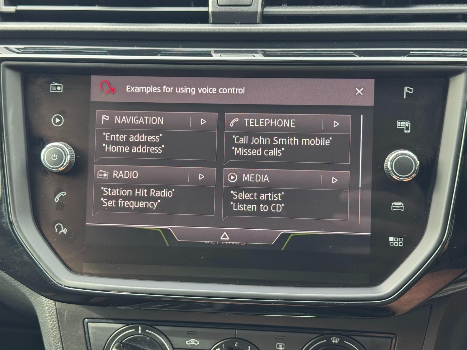 Used SEAT Ibiza 2018 for sale - 78205921: Photo 30