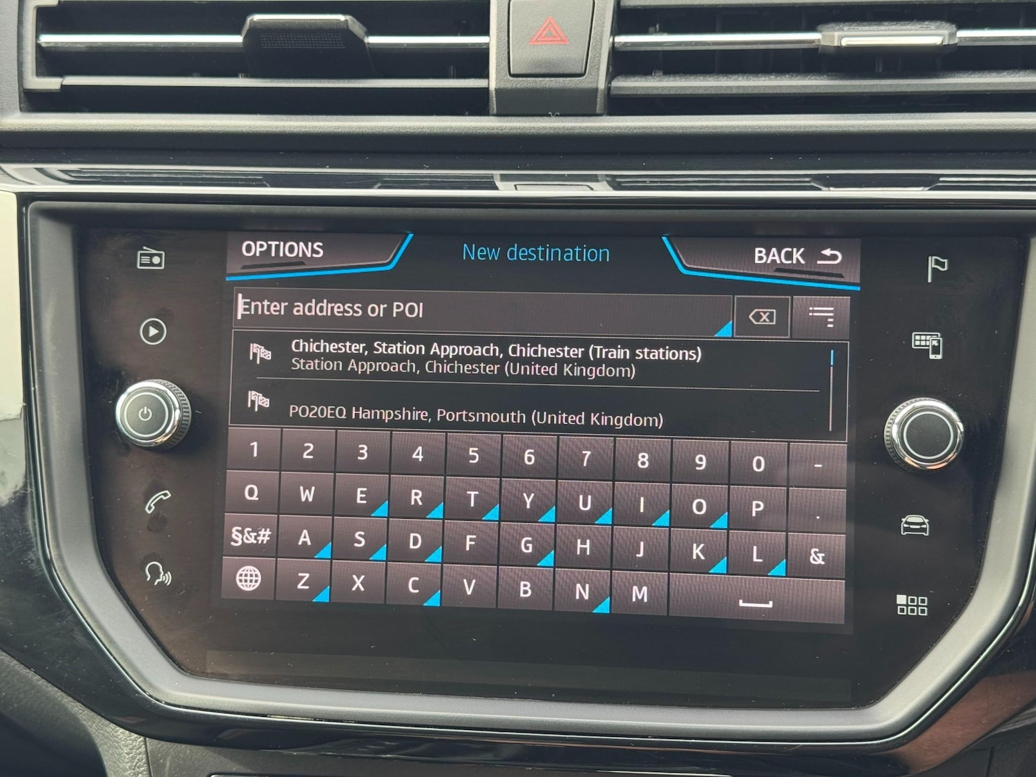 Used SEAT Ibiza 2018 for sale - 78205921: Photo 33