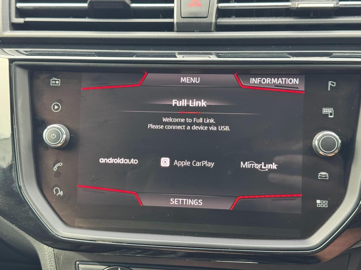 Used SEAT Ibiza 2018 for sale - 78205921: Photo 34