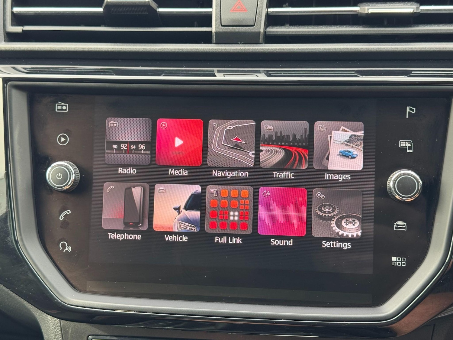 Used SEAT Ibiza 2018 for sale - 78205921: Photo 36