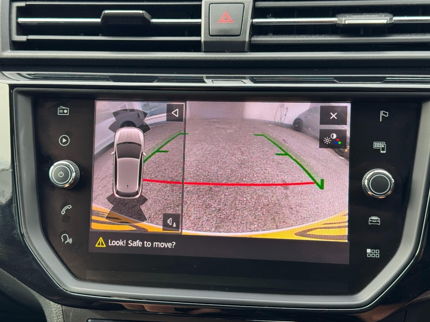 Used SEAT Ibiza 2018 for sale - 78205921: Photo 37