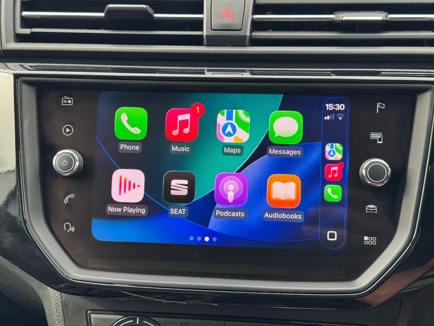 Used SEAT Ibiza 2018 for sale - 78205921: Photo 38