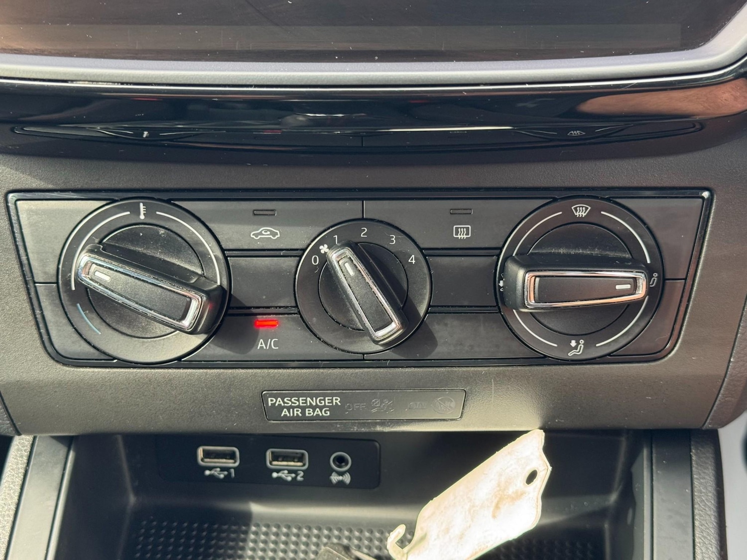 Used SEAT Ibiza 2018 for sale - 78205921: Photo 39