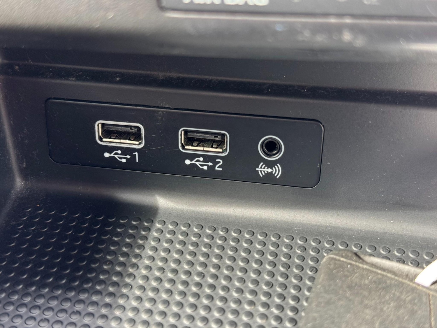 Used SEAT Ibiza 2018 for sale - 78205921: Photo 40