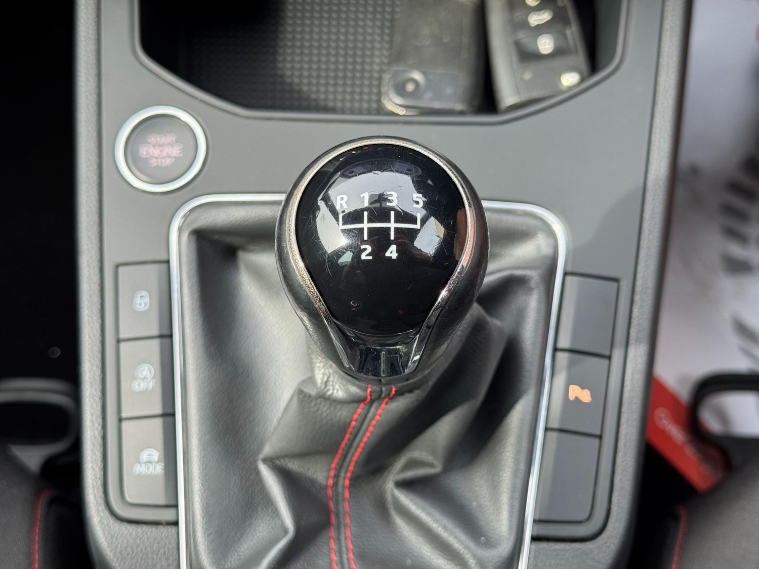 Used SEAT Ibiza 2018 for sale - 78205921: Photo 41