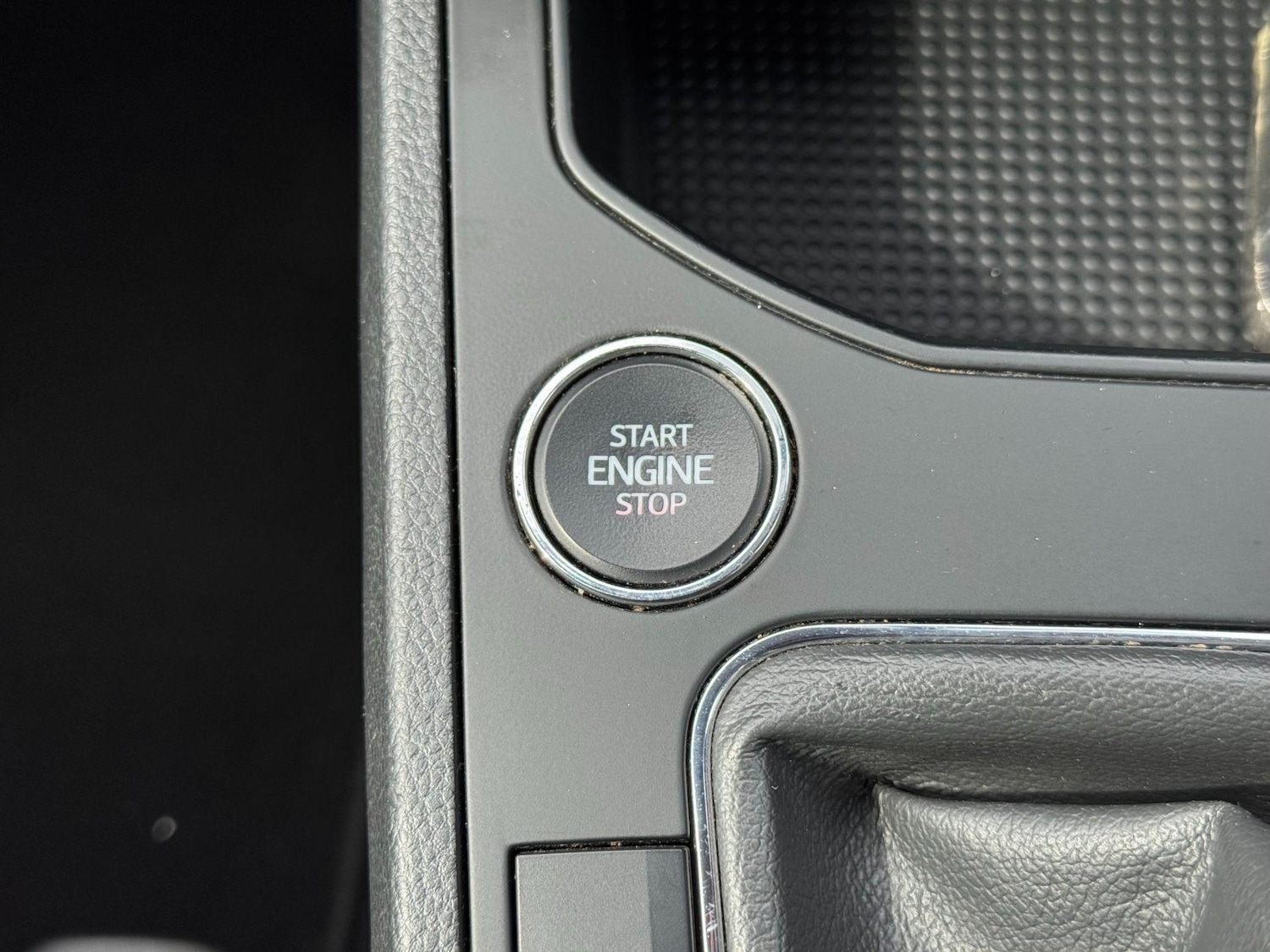 Used SEAT Ibiza 2018 for sale - 78205921: Photo 42