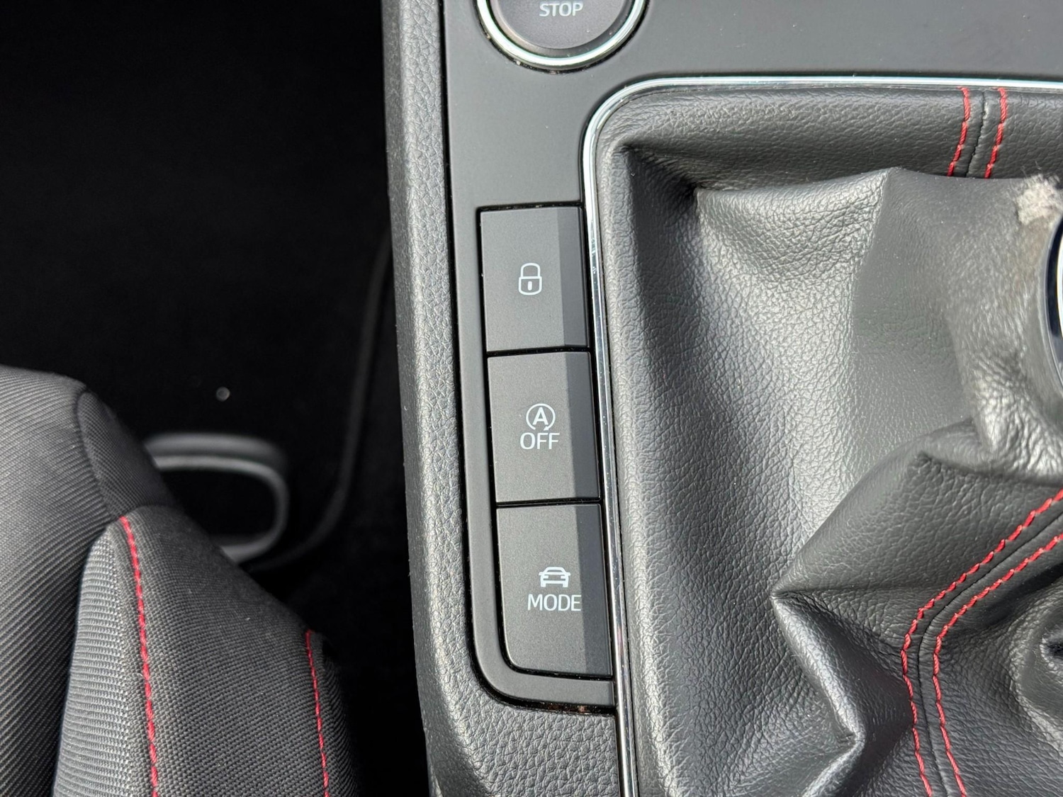 Used SEAT Ibiza 2018 for sale - 78205921: Photo 43