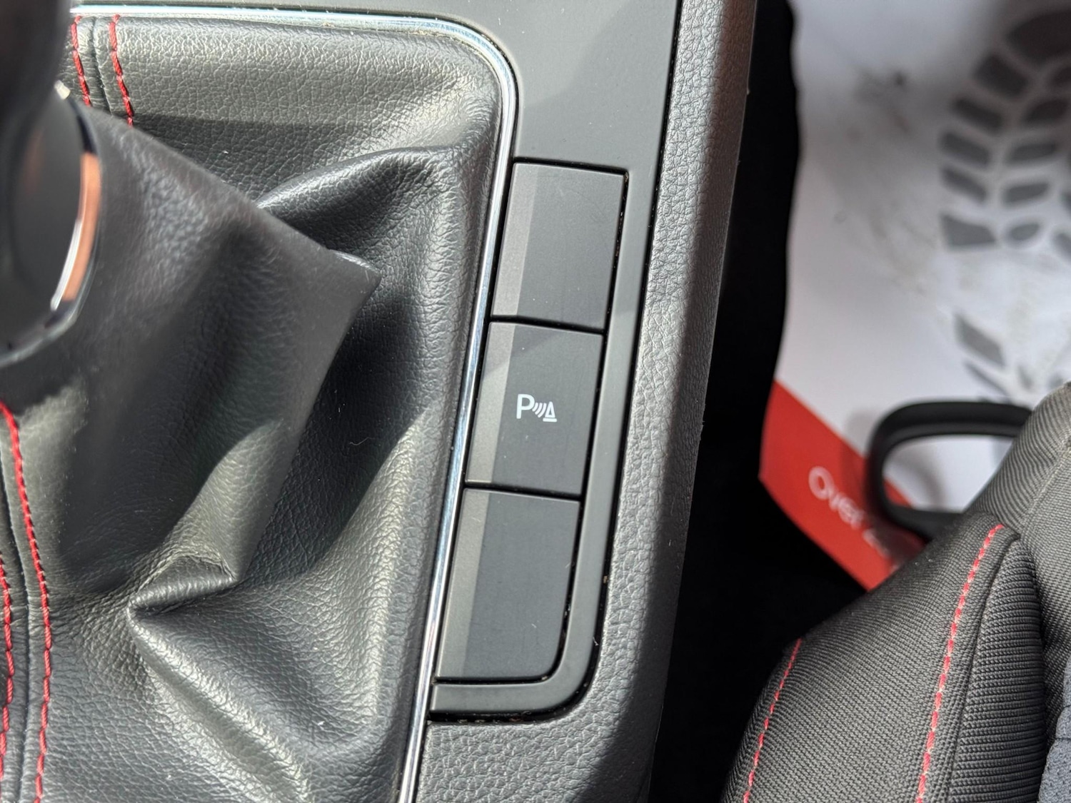 Used SEAT Ibiza 2018 for sale - 78205921: Photo 44