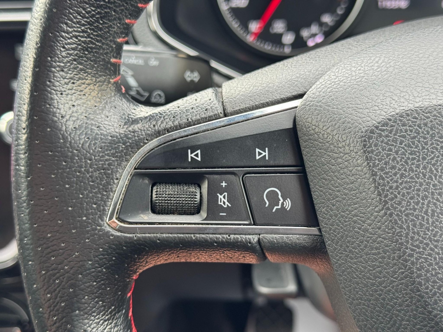 Used SEAT Ibiza 2018 for sale - 78205921: Photo 45