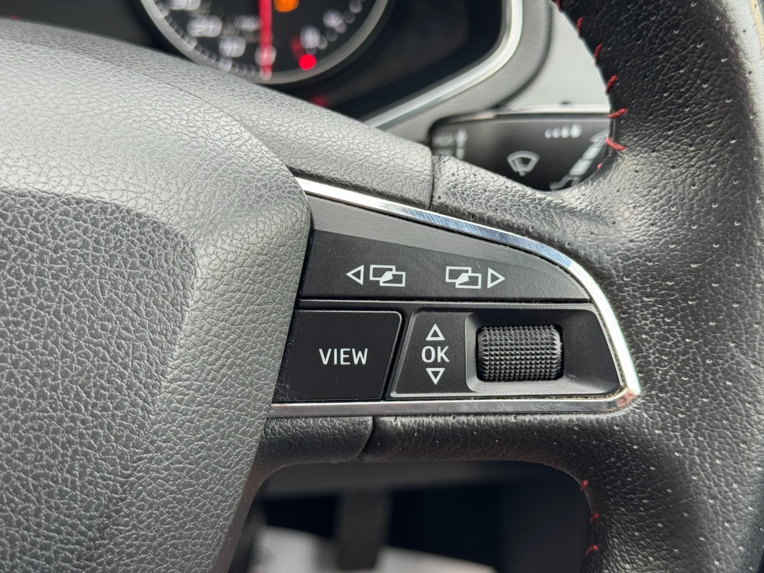 Used SEAT Ibiza 2018 for sale - 78205921: Photo 46