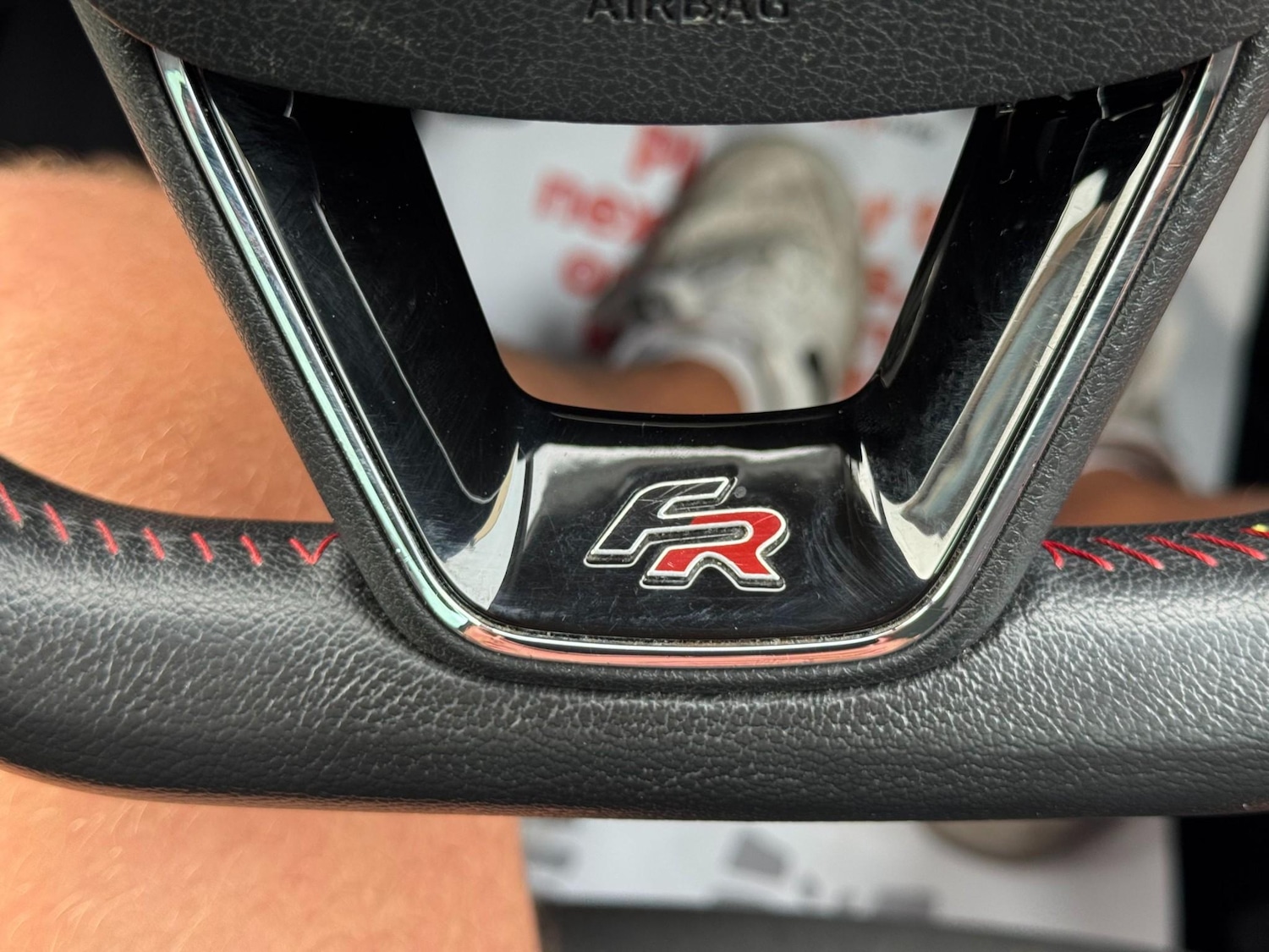 Used SEAT Ibiza 2018 for sale - 78205921: Photo 47