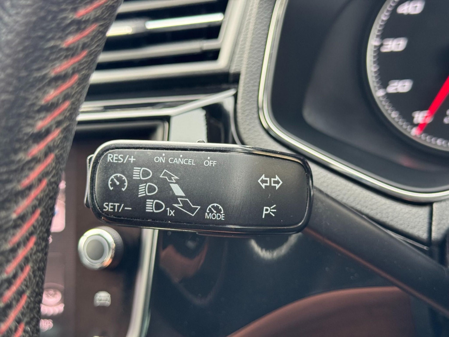 Used SEAT Ibiza 2018 for sale - 78205921: Photo 48