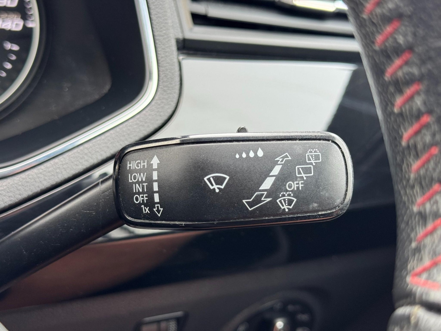 Used SEAT Ibiza 2018 for sale - 78205921: Photo 49