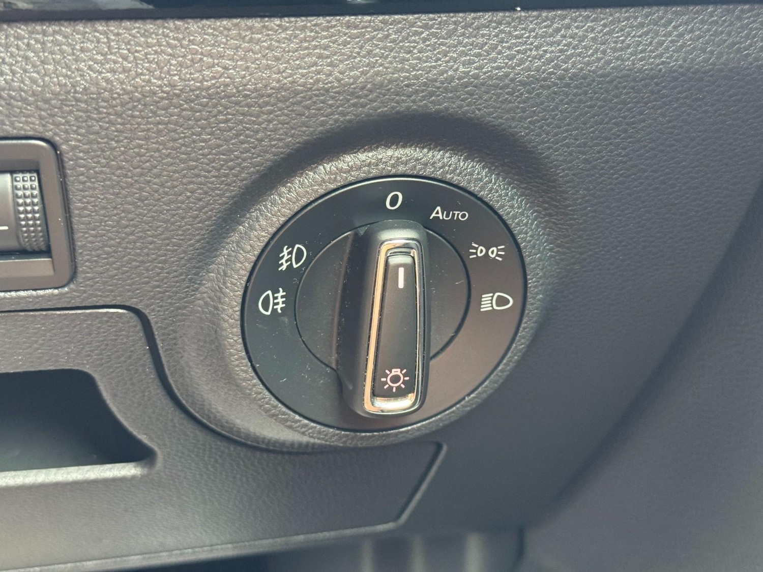 Used SEAT Ibiza 2018 for sale - 78205921: Photo 50