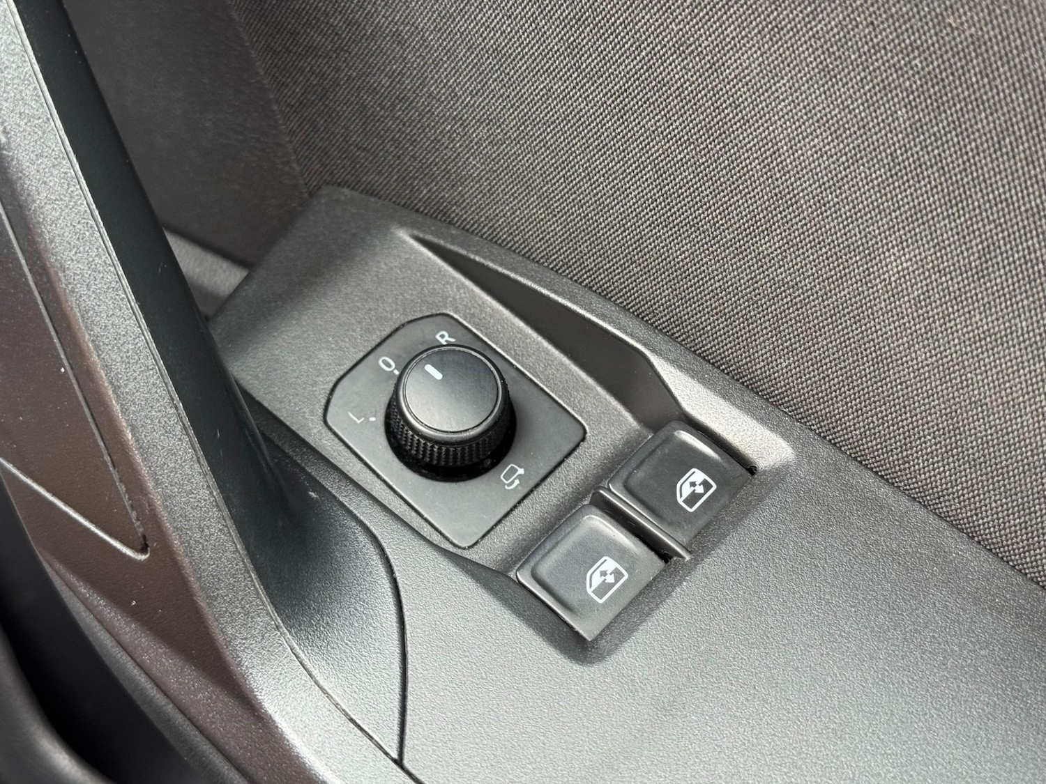 Used SEAT Ibiza 2018 for sale - 78205921: Photo 51