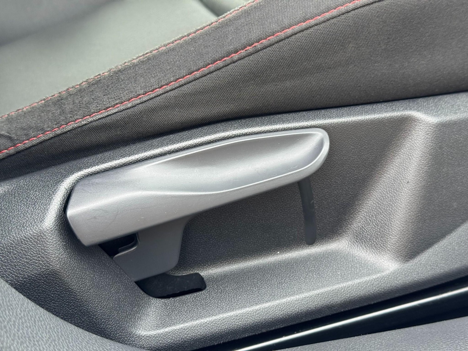 Used SEAT Ibiza 2018 for sale - 78205921: Photo 52