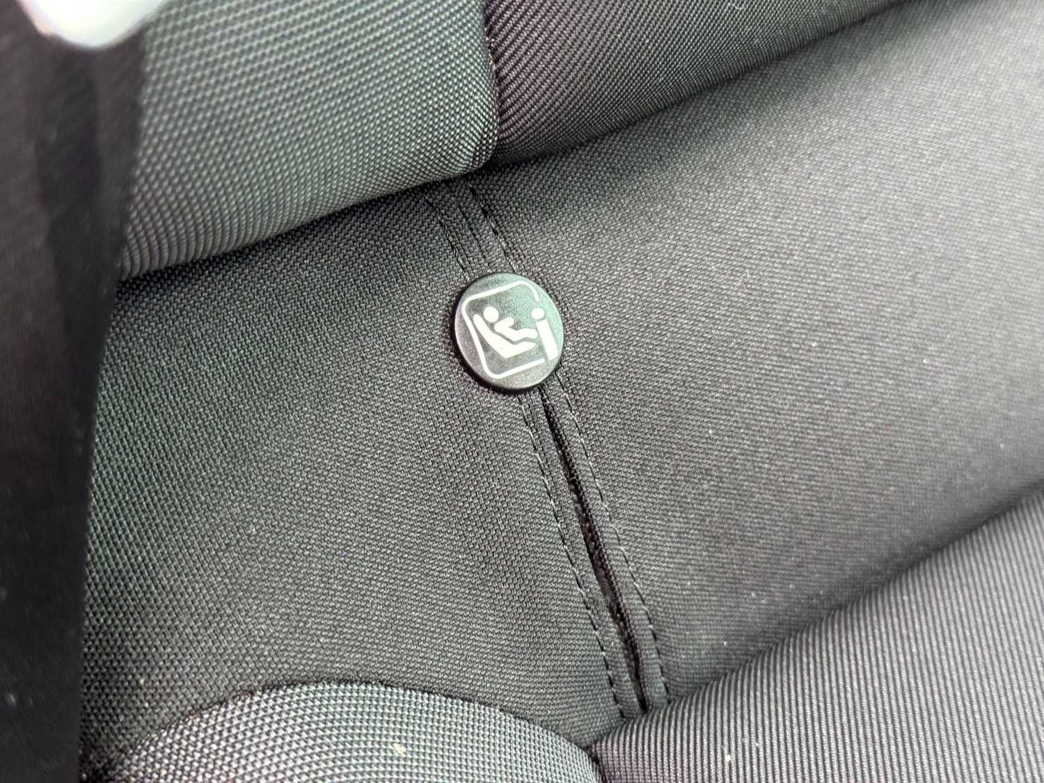 Used SEAT Ibiza 2018 for sale - 78205921: Photo 53